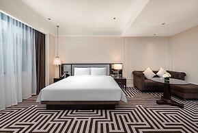 Wyndham Shanghai Hongqiao