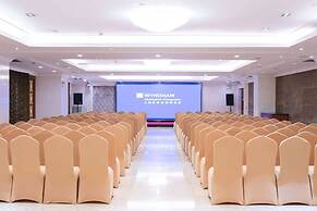 Wyndham Shanghai Hongqiao