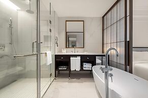 Wyndham Shanghai Hongqiao
