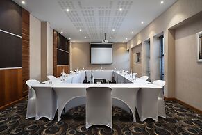 Premier Hotel OR Tambo