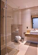 Premier Hotel OR Tambo