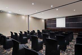 Premier Hotel OR Tambo