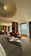 The Green Park Pendik