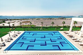 The Green Park Pendik