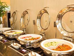 ibis Sharq Kuwait