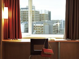 ibis Sharq Kuwait