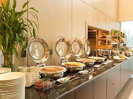 ibis Sharq Kuwait