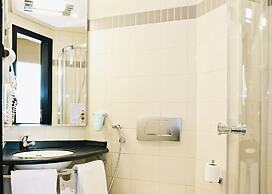 ibis Sharq Kuwait