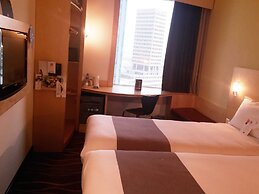 ibis Sharq Kuwait