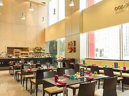 ibis Sharq Kuwait