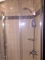 ibis Sharq Kuwait