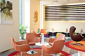 ibis Sharq Kuwait