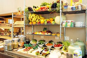 ibis Sharq Kuwait