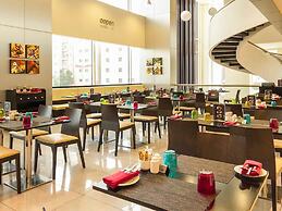 ibis Sharq Kuwait