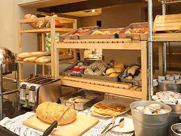 ibis Sharq Kuwait