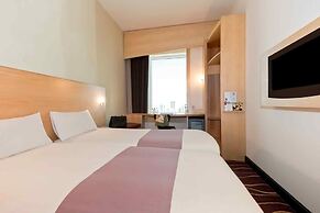 ibis Sharq Kuwait