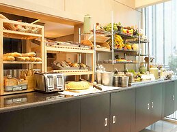 ibis Sharq Kuwait