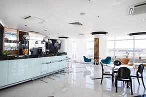 Radisson Hotel Kaliningrad