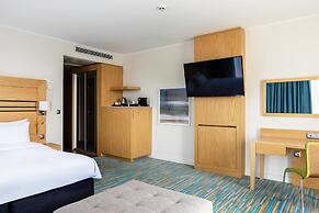 Radisson Hotel Kaliningrad
