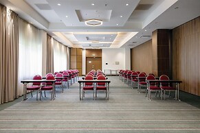 Radisson Hotel Kaliningrad