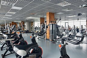 Radisson Hotel Kaliningrad