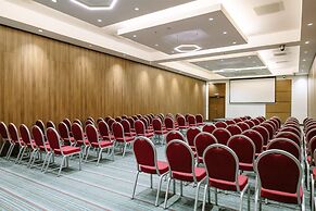 Radisson Hotel Kaliningrad