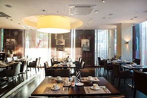 Radisson Hotel Kaliningrad