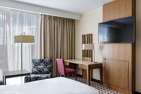 Radisson Hotel Kaliningrad