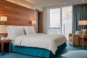 Radisson Hotel Kaliningrad