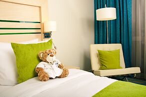 Radisson Hotel Kaliningrad
