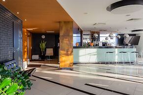 Radisson Hotel Kaliningrad