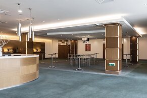 Radisson Hotel Kaliningrad