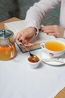 Radisson Hotel Kaliningrad