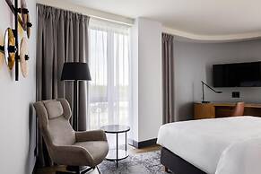 Radisson Hotel Kaliningrad