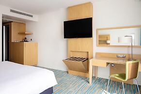 Radisson Hotel Kaliningrad
