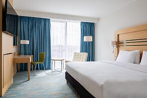 Radisson Hotel Kaliningrad