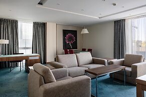 Radisson Hotel Kaliningrad