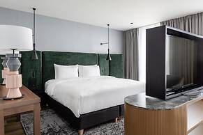 Radisson Hotel Kaliningrad