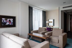 Radisson Hotel Kaliningrad