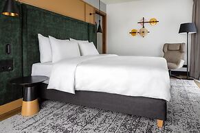 Radisson Hotel Kaliningrad