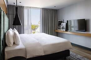Radisson Hotel Kaliningrad