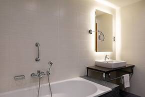 Radisson Hotel Kaliningrad