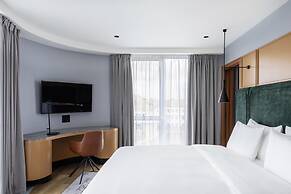 Radisson Hotel Kaliningrad