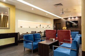 Radisson Hotel Kaliningrad