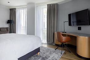 Radisson Hotel Kaliningrad