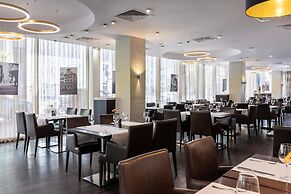 Radisson Hotel Kaliningrad