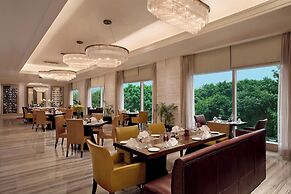 Le Méridien Gurgaon, Delhi NCR