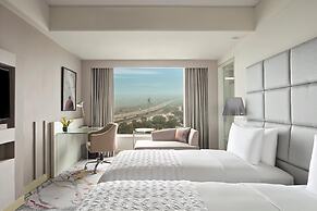 Le Méridien Gurgaon, Delhi NCR