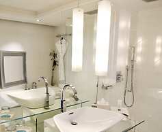 Le Méridien Gurgaon, Delhi NCR