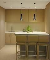 Le Méridien Gurgaon, Delhi NCR